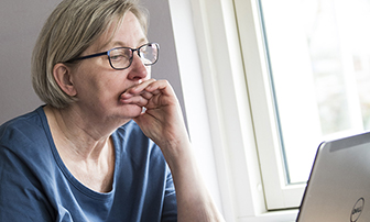 I Frederikssund Kommune er ledelse noget vi gør sammen.