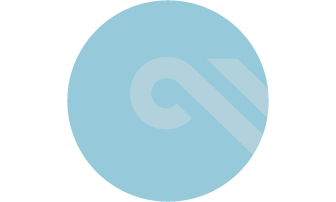 Stemningsbillede til Medarbejderekstranet